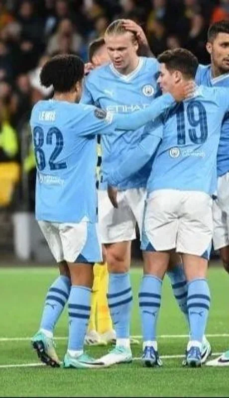 whatsapp-image-2023-10-25-at-19-02-38-jpeg.