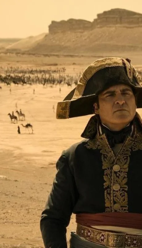 367507537-331680512621264-3858839278634339935-n-jpg.