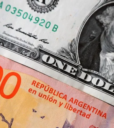 dolar-1000-pesos-jpg.