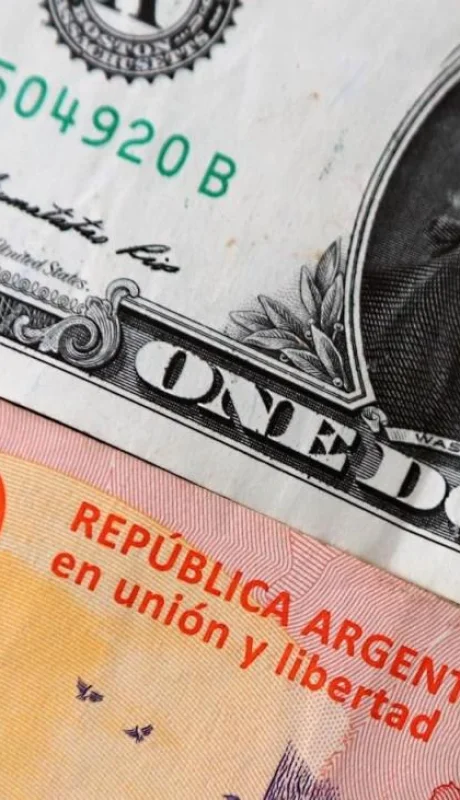 dolar-1000-pesos-jpg.