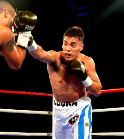 whatsapp-image-2023-10-05-at-19-52-51-jpeg.