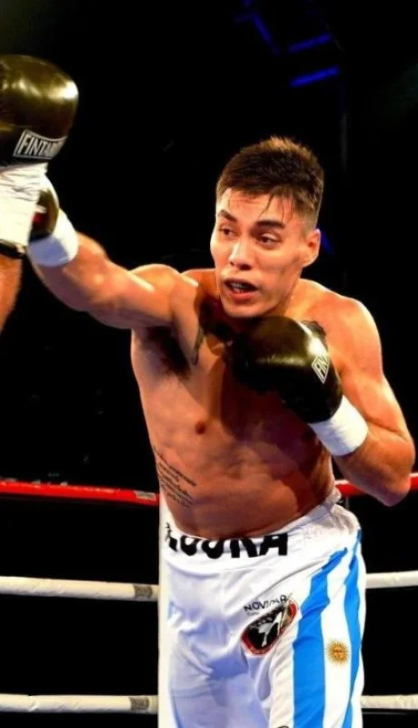 whatsapp-image-2023-10-05-at-19-52-51-jpeg.