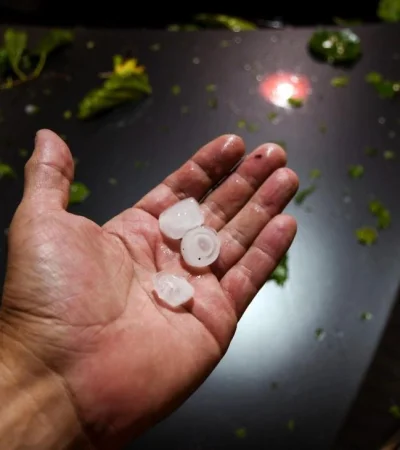 24-02-2022_cortes_de_electricidad_calles_anegadas-(10)