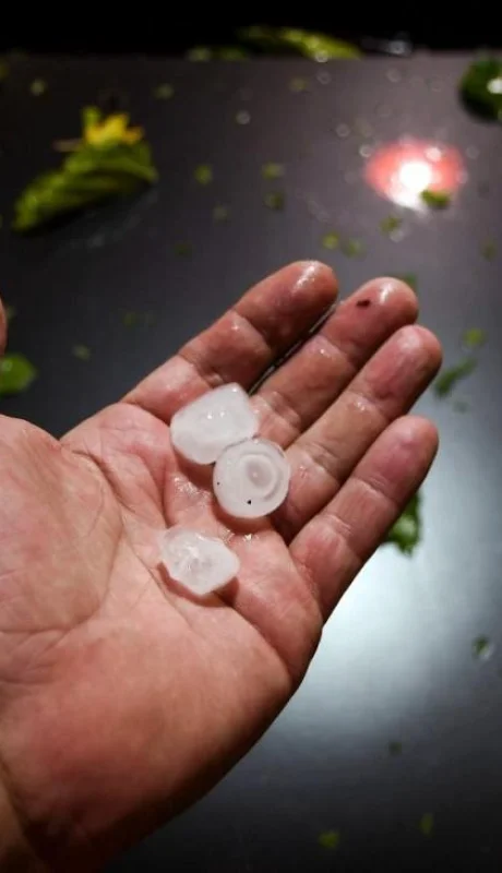 24-02-2022_cortes_de_electricidad_calles_anegadas-(10)