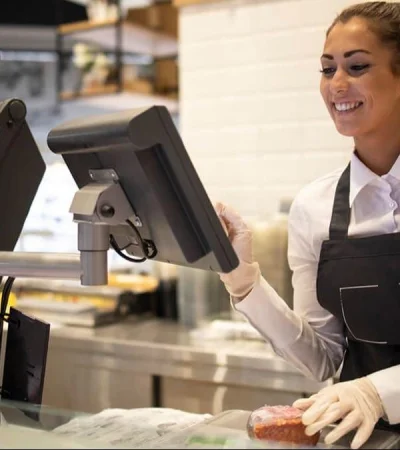 Atención: esta es la escala salarial de los empleados de comercio en septiembre