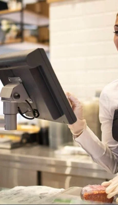 En su día: ¿cuánto cobrarán los empleados de comercio con el nuevo monto extra?