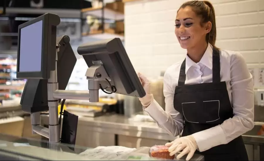 empleado-de-comercio-jpeg.