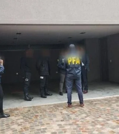 whatsapp-image-2023-10-24-at-14-50-43-jpeg.