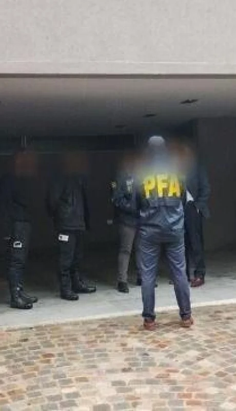 whatsapp-image-2023-10-24-at-14-50-43-jpeg.