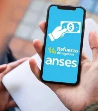 ife-refuerzo-trabajadores-informales-jpg.