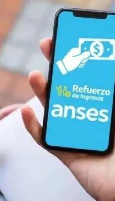 ife-refuerzo-trabajadores-informales-jpg.