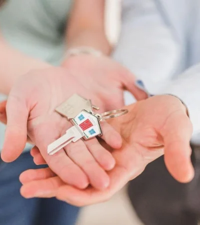 pexels-rdne-stock-project-8293771-jpg.