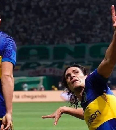 f7ucb-2xsaa2cob-jpg.