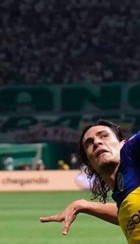 f7ucb-2xsaa2cob-jpg.