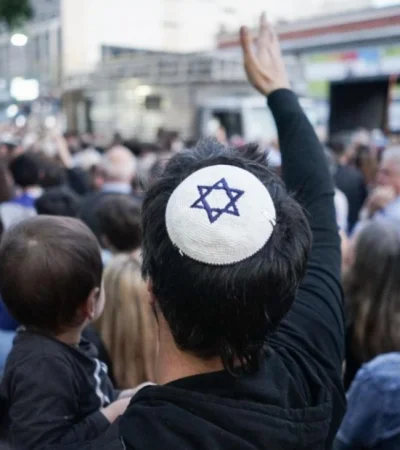 israel-buenos-aires-jpg.