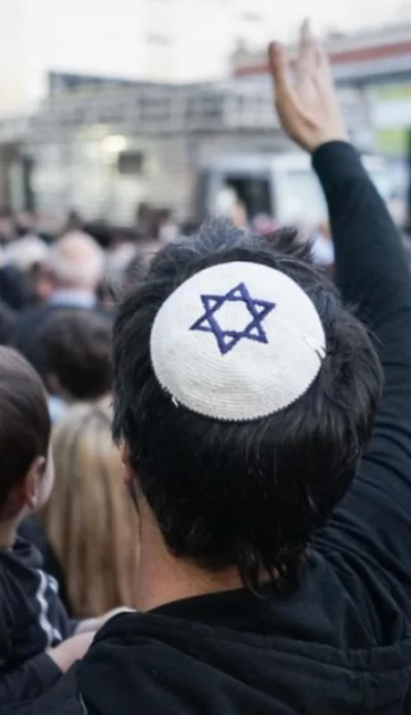 israel-buenos-aires-jpg.