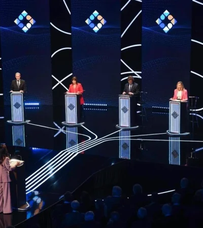 1696854307231009300-jpg.