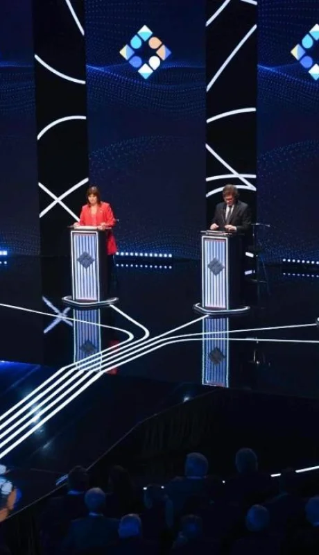 1696854307231009300-jpg.