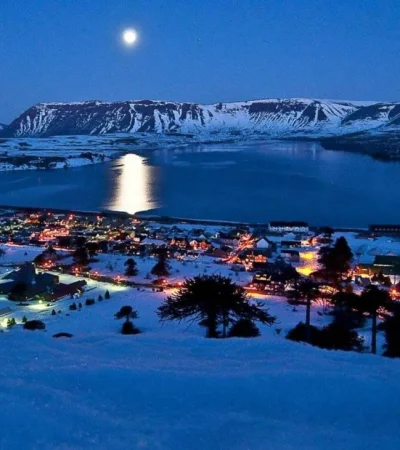 ruta-del-pehuen-2-jpg.