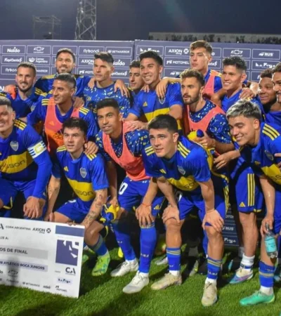 whatsapp-image-2023-10-06-at-18-55-34-jpeg.