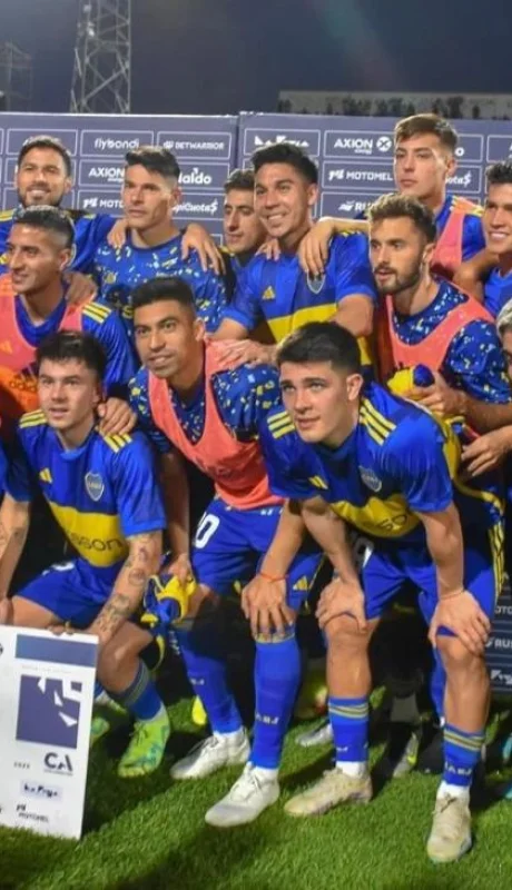 whatsapp-image-2023-10-06-at-18-55-34-jpeg.