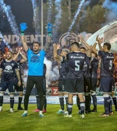 whatsapp-image-2023-10-23-at-15-53-16-jpeg.