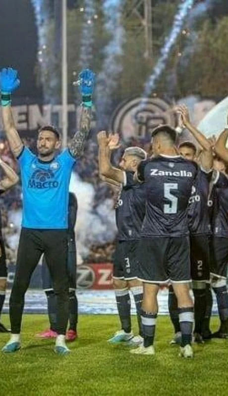 whatsapp-image-2023-10-23-at-15-53-16-jpeg.