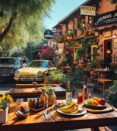 38fbd789-a1d6-4132-98e6-8404b73ee49f-jpg.