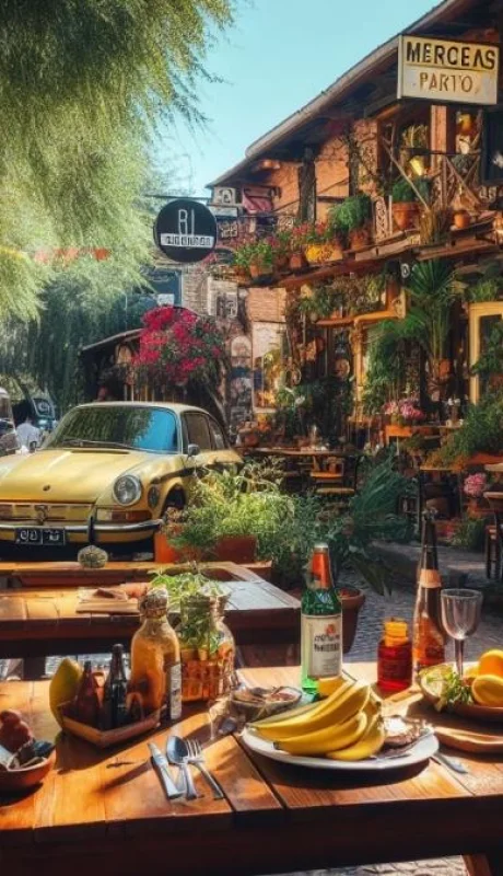 38fbd789-a1d6-4132-98e6-8404b73ee49f-jpg.