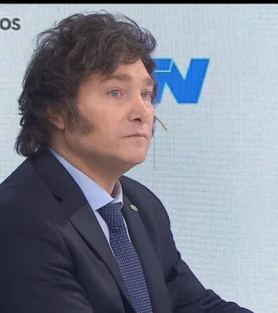 javier-milei-en-tn-jpg.