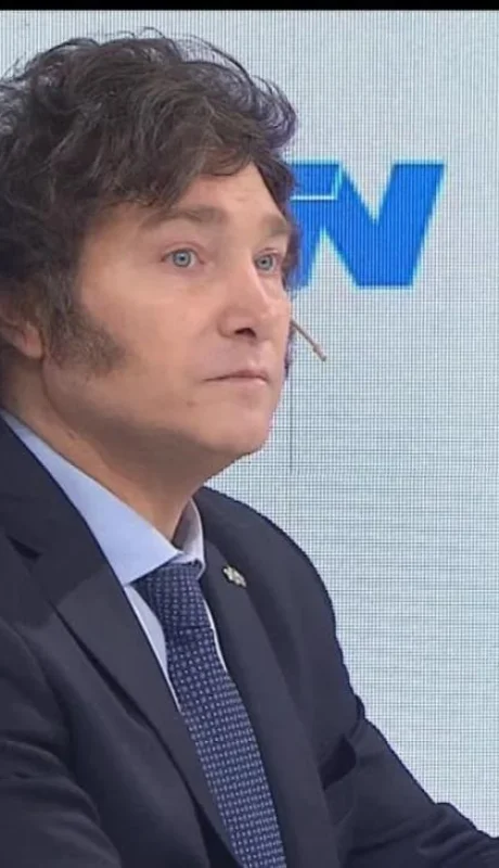 javier-milei-en-tn-jpg.