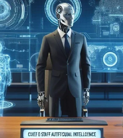 jefe-de-personal-jpg.