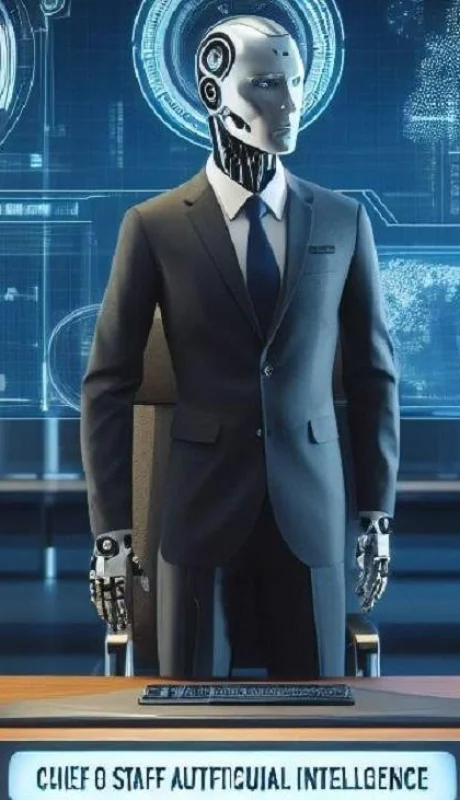 jefe-de-personal-jpg.