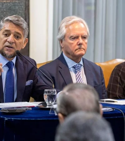 mondino-pinedo-y-martinez-pandiani-1-jpg.