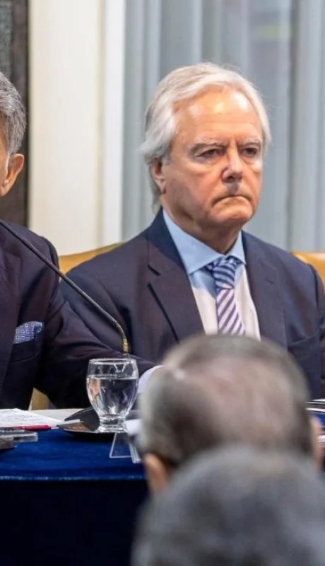 mondino-pinedo-y-martinez-pandiani-1-jpg.