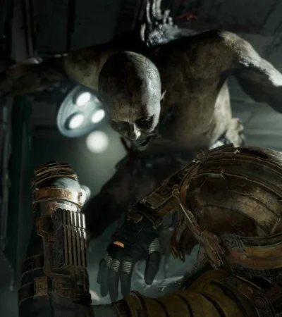 PlayStation Plus se prepara para tres juegazos en octubre