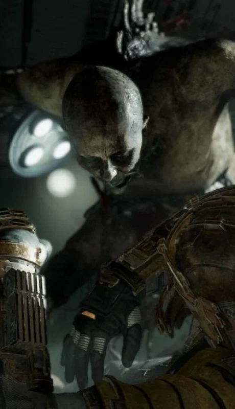 PlayStation Plus se prepara para tres juegazos en octubre