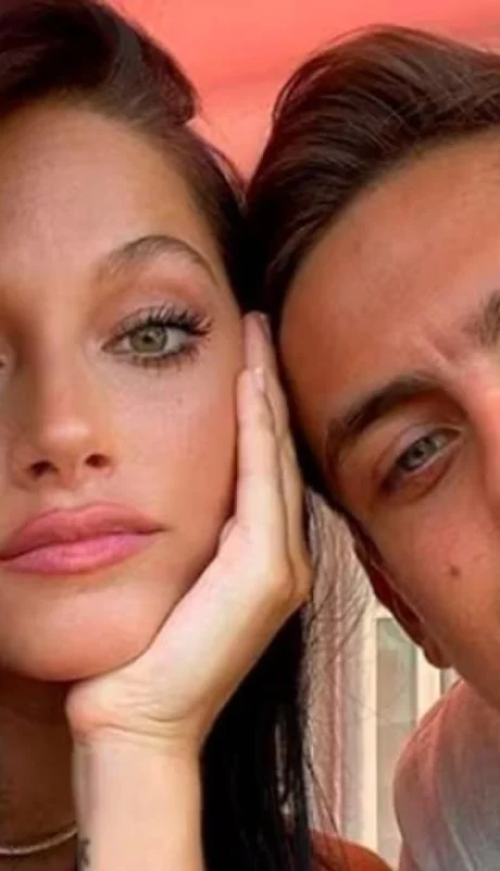 dybalasabatini-jpeg.