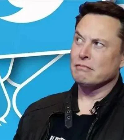 musk-jpg.