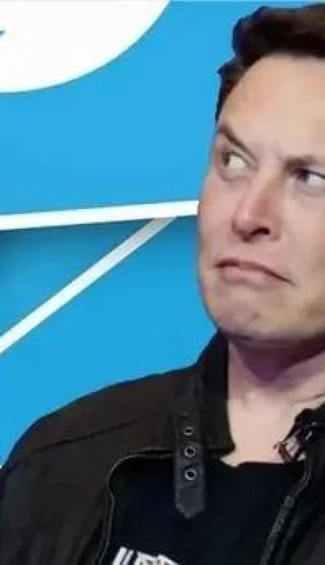 musk-jpg.