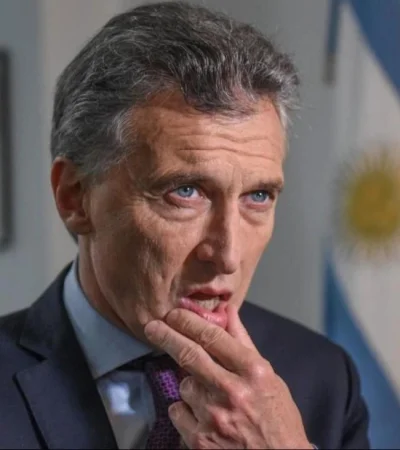 mauricio-macri-jpg.