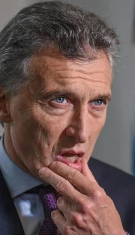 mauricio-macri-jpg.