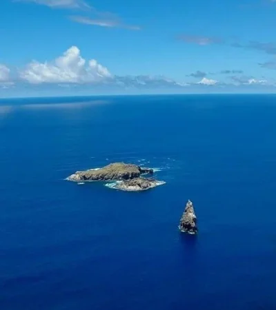 punto-nemo-geografia-sitio-mundo-planeta-png.