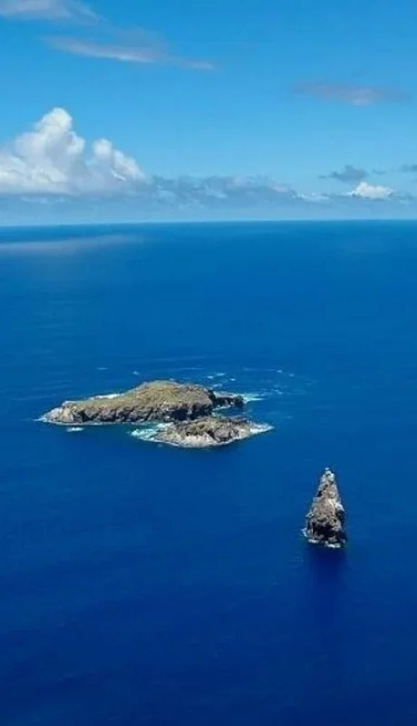 punto-nemo-geografia-sitio-mundo-planeta-png.