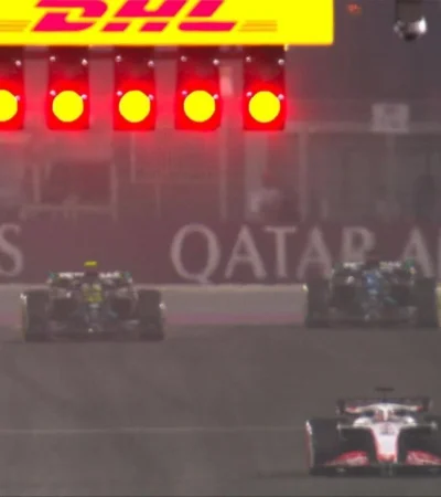 f7w3dcwxgaayate-jpg.