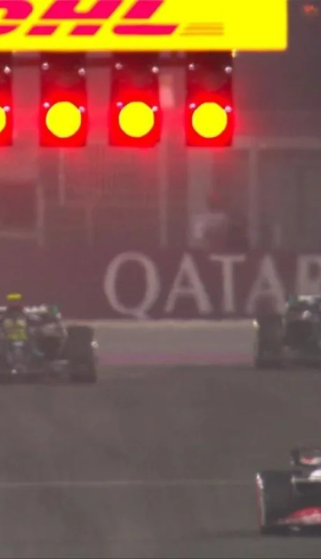 f7w3dcwxgaayate-jpg.