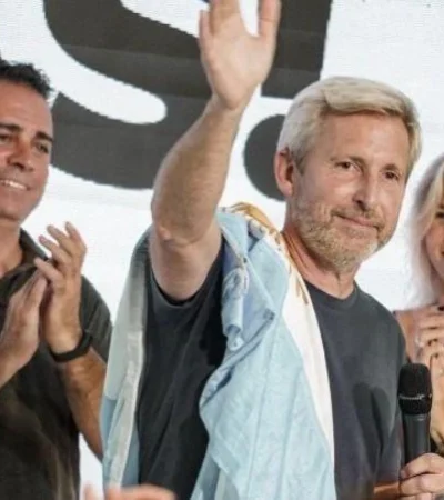 whatsapp-image-2023-10-22-at-23-31-29-jpeg.