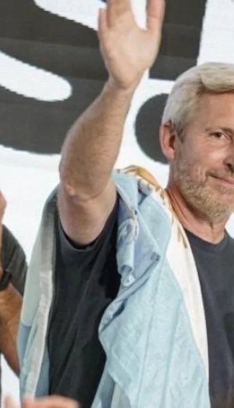 whatsapp-image-2023-10-22-at-23-31-29-jpeg.