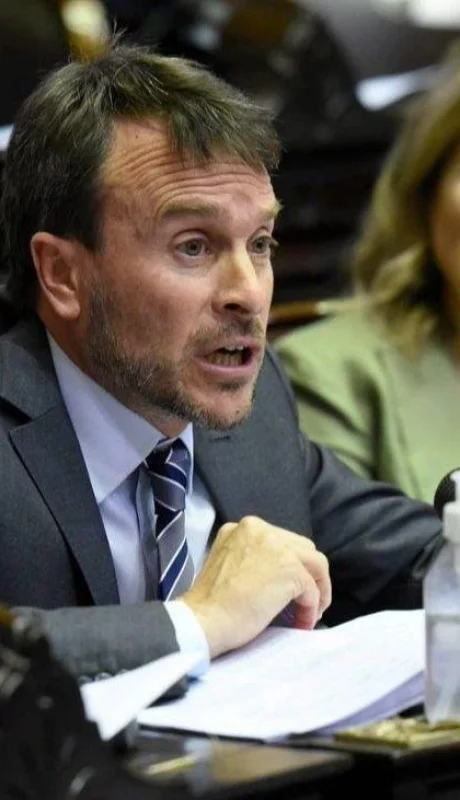 whatsapp-image-2023-10-09-at-11-45-47-jpeg.