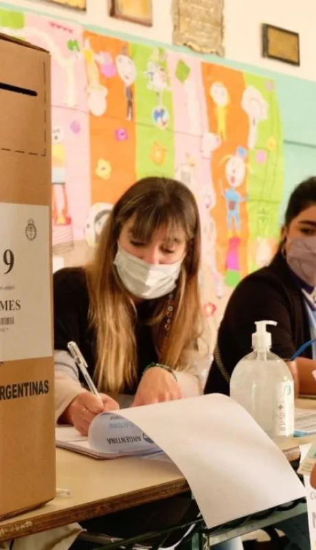 14-11-2021_a1740de779c3ae4445b9849fc595198a